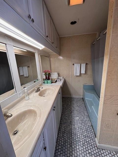 110 Post Rd - Photo 7 of 18