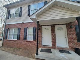 featured image of 2069 Detroit Ave Nw