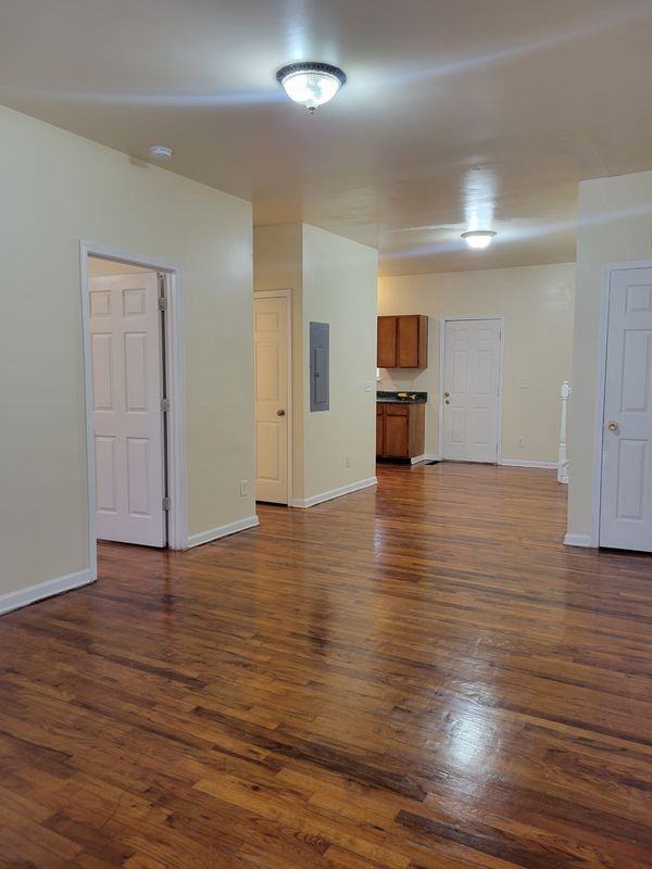 2069 Detroit Ave Nw - Photo 2 of 3