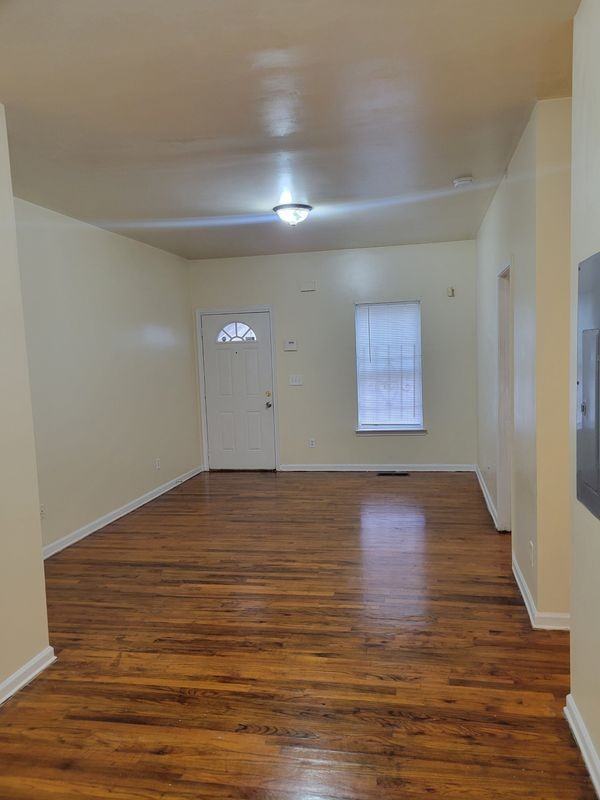 2069 Detroit Ave Nw - Photo 3 of 3