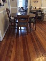 featured image of 193 Lippitt St