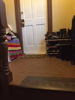 193 Lippitt St - Photo 3 of 34