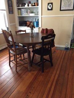 193 Lippitt St - Photo 4 of 34