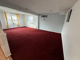 featured image of 10244 Farmington Ct