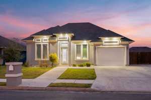 featured image of 706 Fitzgerald St