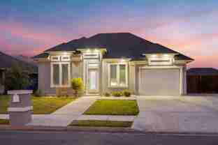 706 Fitzgerald St - Photo 1 of 1