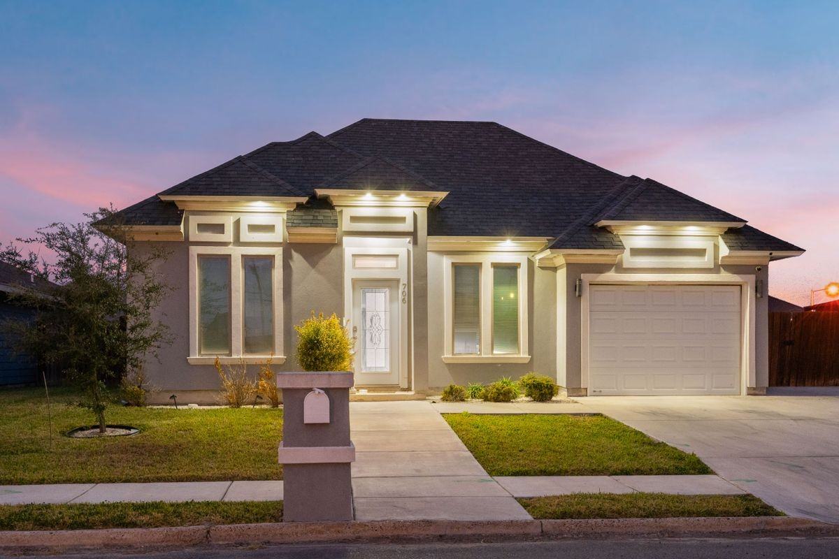 706 Fitzgerald St - Photo 3 of 14