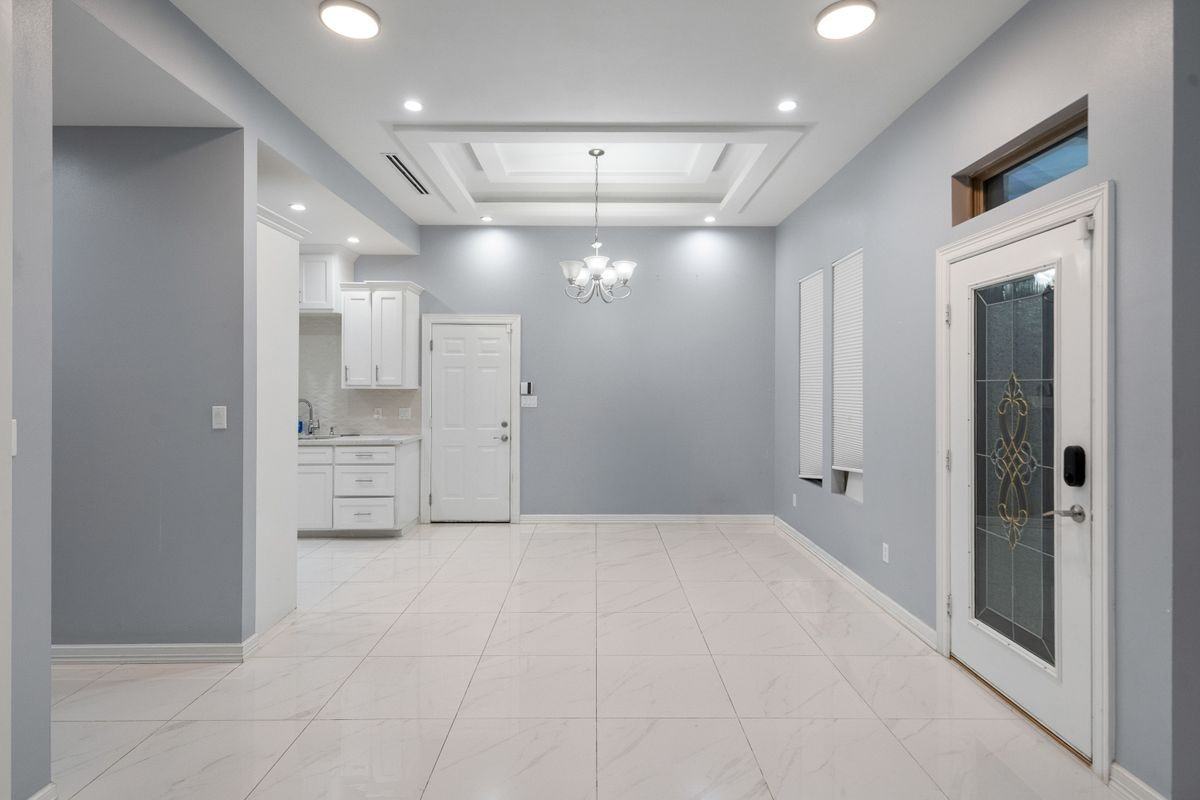 706 Fitzgerald St - Photo 5 of 14