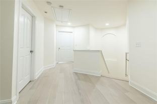 2070 Cabela Dr - Photo 1 of 1