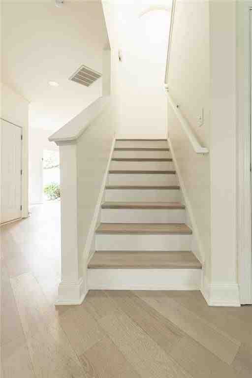 2070 Cabela Dr - Photo 2 of 9