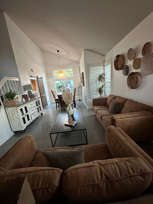 26 Santa Catrina - Photo 2 of 12