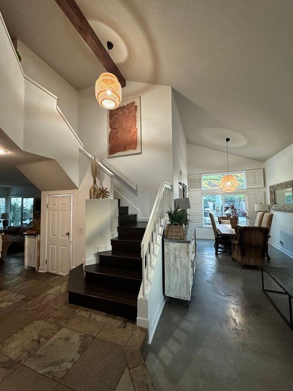 26 Santa Catrina - Photo 4 of 12