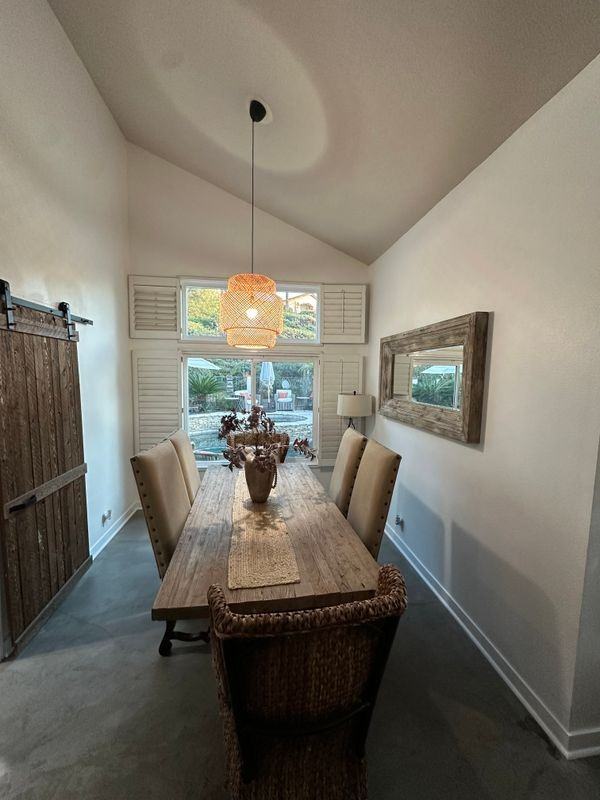 26 Santa Catrina - Photo 5 of 12