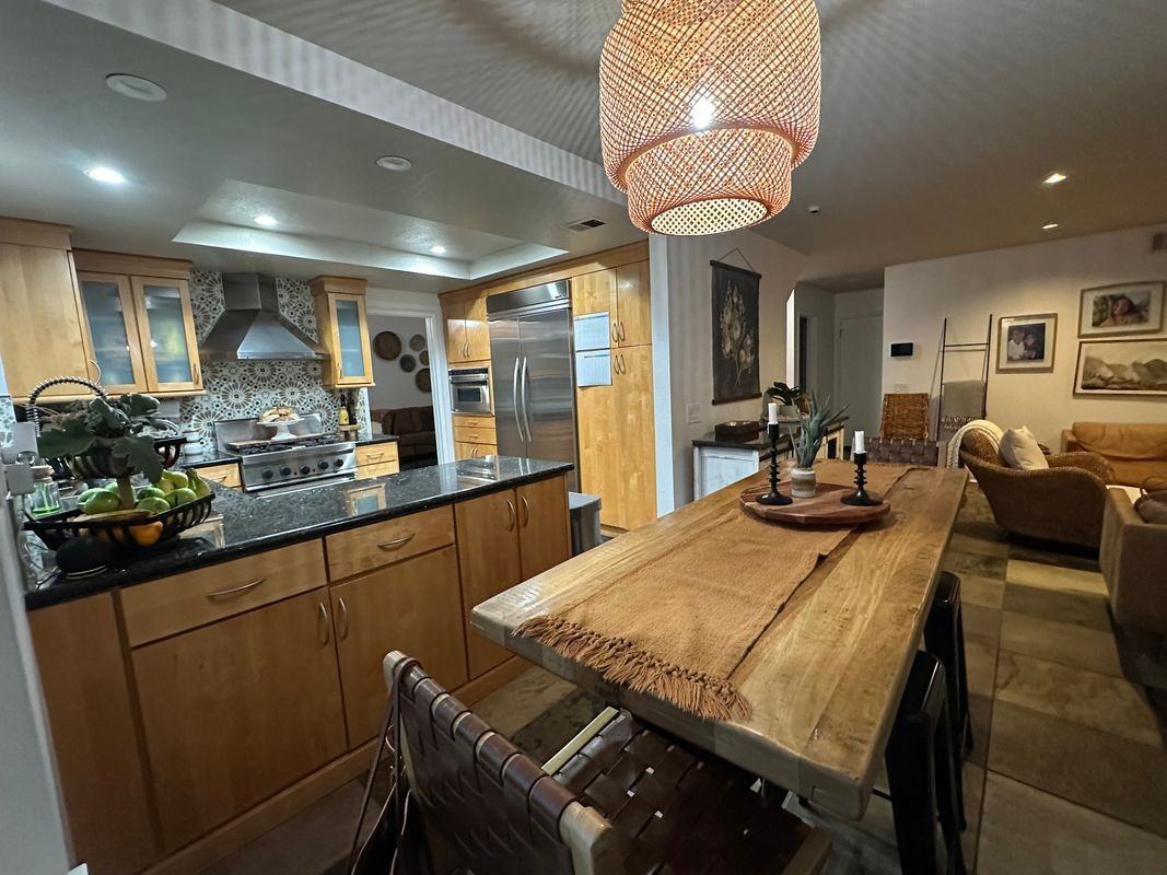 26 Santa Catrina - Photo 6 of 12