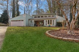 2238 N River Trl - Photo 1 of 1