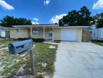 8940 Sterling Ln - Photo 1 of 1