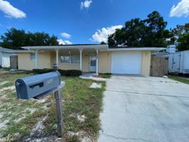 featured image of 8940 Sterling Ln