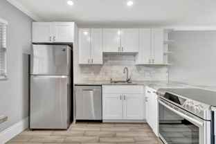 2900 Fiore Way ##203 - Photo 1 of 1