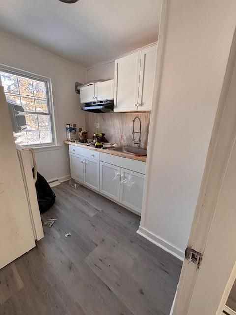 137 Post Rd - Photo 7 of 10