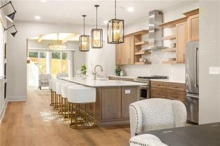 722 Lakeview Ave Ne ##A - Photo 1 of 1