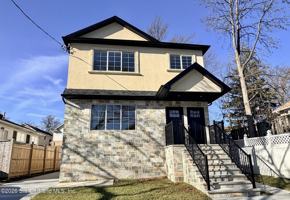 featured image of 9 David St