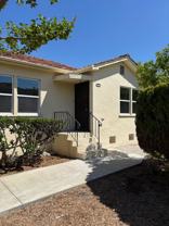 1607 1/2 S Atlantic Blvd - Photo 1 of 1