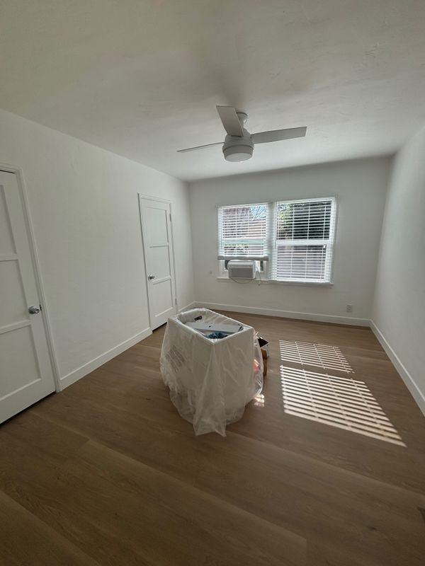 1607 1/2 S Atlantic Blvd - Photo 5 of 11