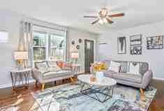 1277 Boulevard Lorraine Sw - Photo 1 of 1