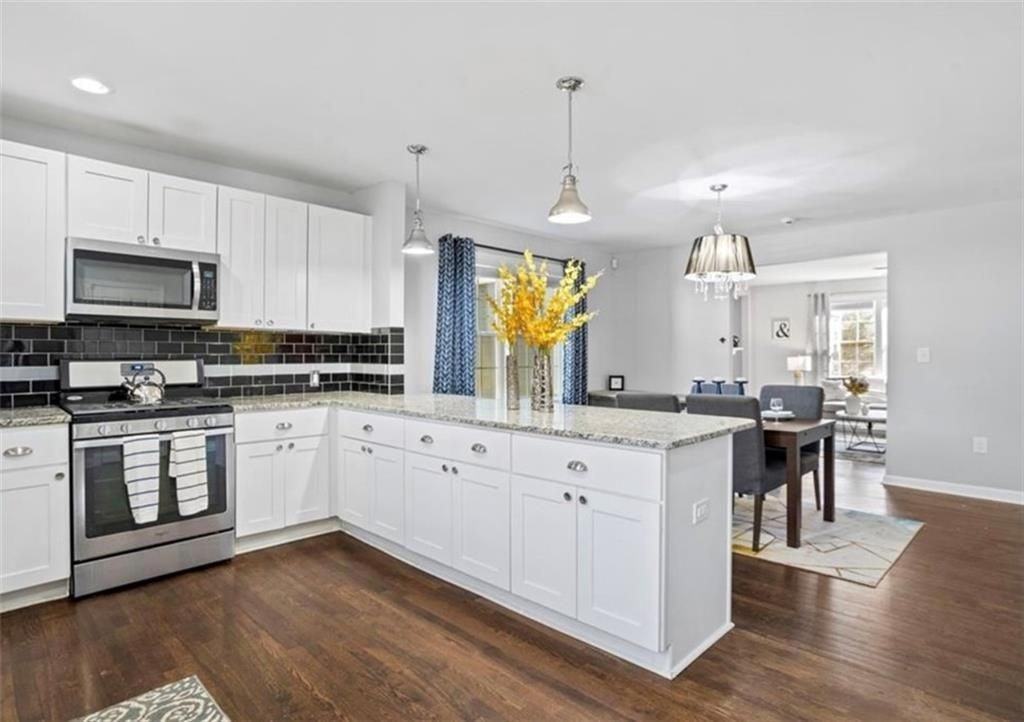 1277 Boulevard Lorraine Sw - Photo 6 of 20