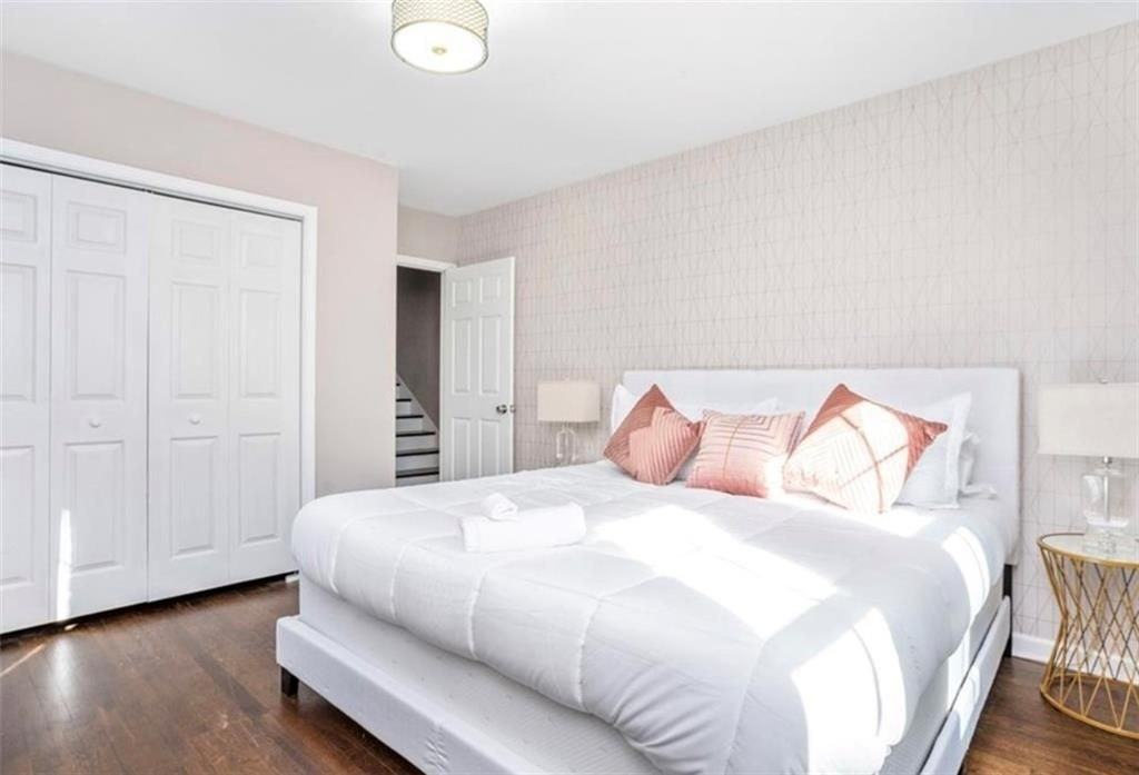 1277 Boulevard Lorraine Sw - Photo 7 of 20