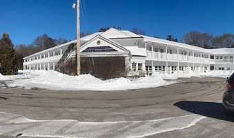 featured image of 642 Boston Neck Rd