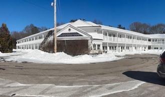 642 Boston Neck Rd - Photo 1 of 1