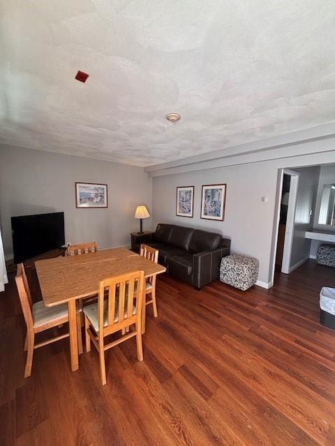 642 Boston Neck Rd - Photo 2 of 16