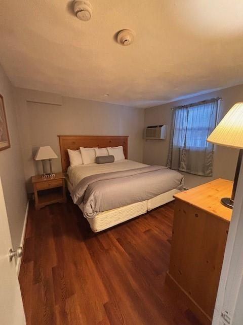 642 Boston Neck Rd - Photo 4 of 16