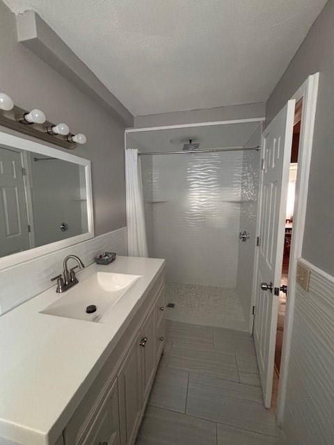 642 Boston Neck Rd - Photo 5 of 16