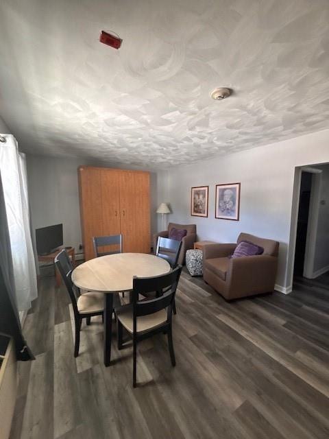 642 Boston Neck Rd - Photo 6 of 16