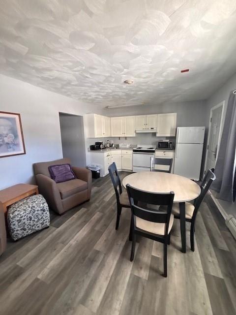 642 Boston Neck Rd - Photo 7 of 16