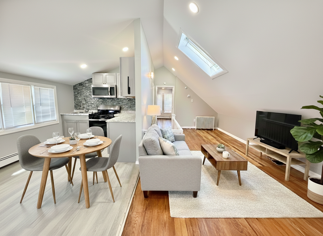 7 S Atlantic St ##3 - Photo 2 of 6