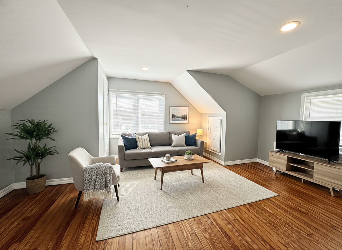 7 S Atlantic St ##3 - Photo 4 of 6