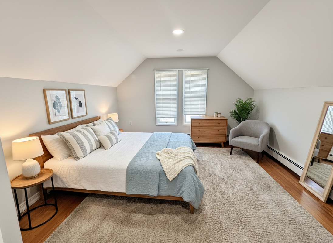 7 S Atlantic St ##3 - Photo 6 of 6