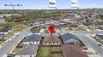 featured image of 634 Marrs Ave ##B