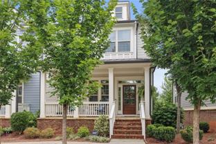 1007 N Edgemont Dr - Photo 1 of 1