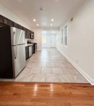 1241 Orthodox St - Photo 1 of 1