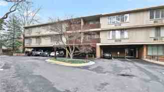 2637 Peachtree Rd Ne ##207 - Photo 1 of 1