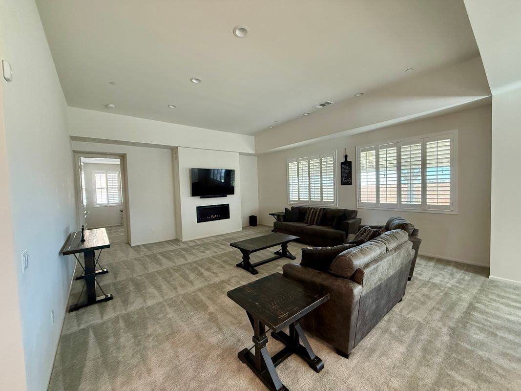 38902 Malva Rosa Dr - Photo 2 of 12