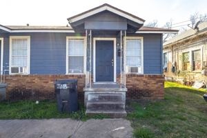 featured image of 3118 N 26th St