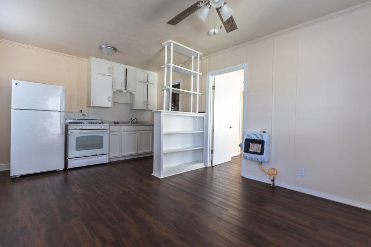 3118 N 26th St - Photo 2 of 13