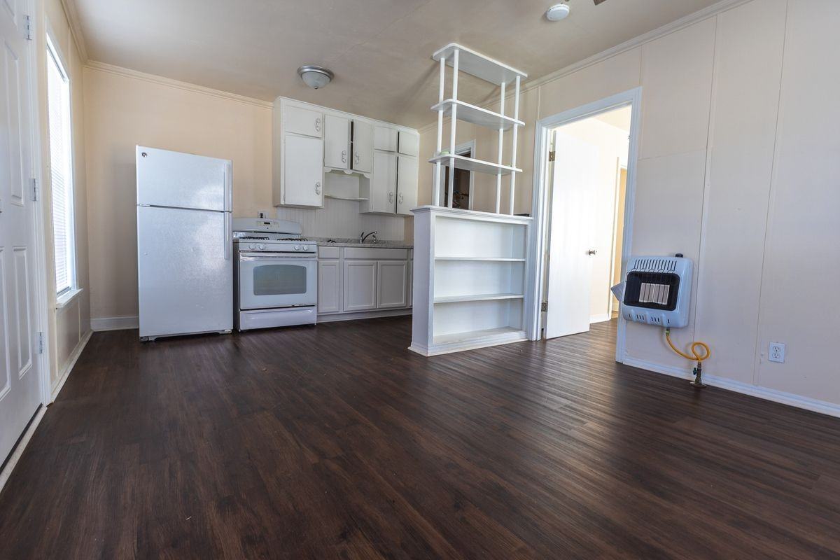 3118 N 26th St - Photo 3 of 13