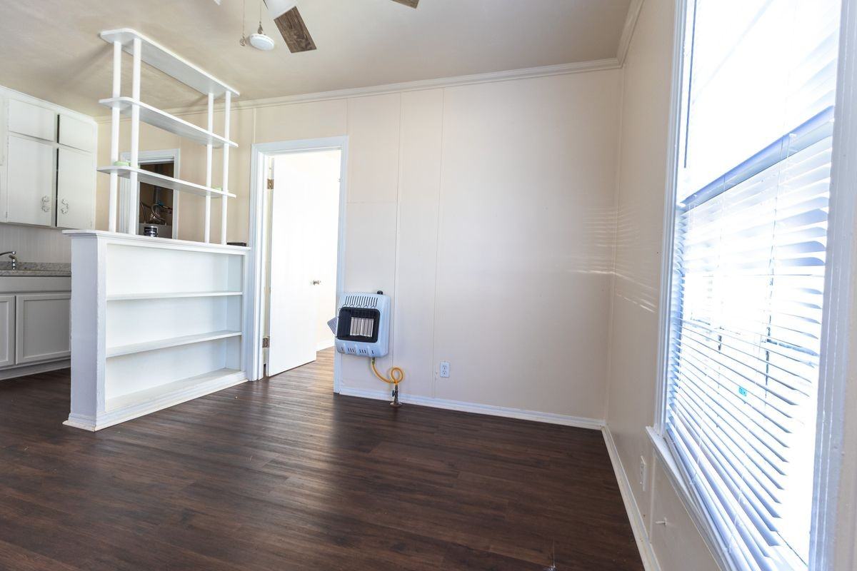 3118 N 26th St - Photo 5 of 13