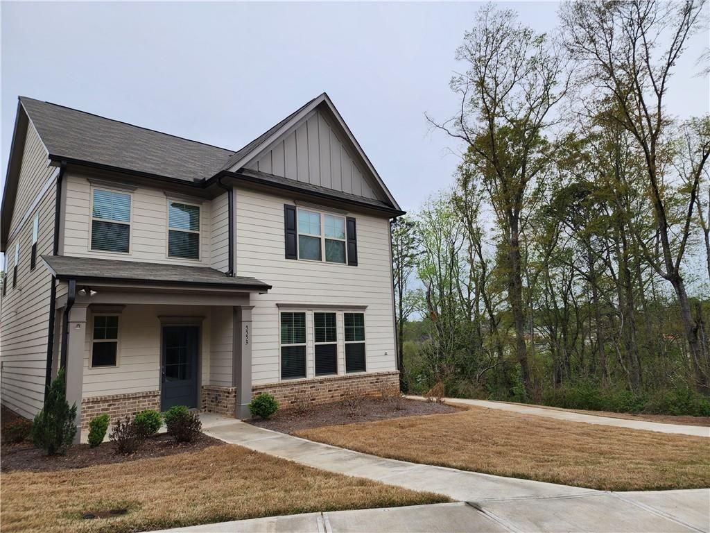 5553 Shallow Branch Dr - Photo 2 of 19